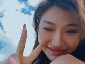 Myfreecams Adult Video Chat of Didi_kawaii