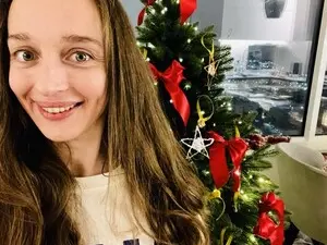 Myfreecams Sex Cam of Innocent_Miss