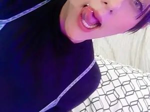 Myfreecams Adult Video Chat of Mel_raise