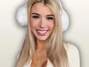 Myfreecams Live Sex Cam of SweetSamxo