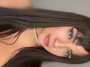 Myfreecams Watch Live Sex Cams of Bellaa_miller