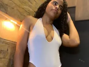 Myfreecams Sex Chat of Danna_Copers