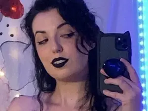 Myfreecams Best Webcam of TashaNoir