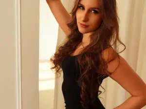 Myfreecams Live Porn of VanessaTop