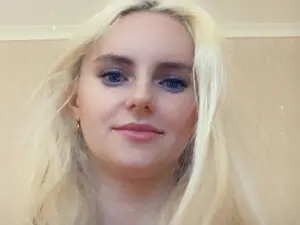 Myfreecams Free Porn Cam of RAISA_AFIFI_