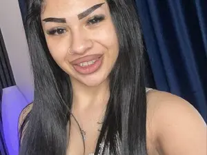 Myfreecams Sex Chat of Wow_Megan