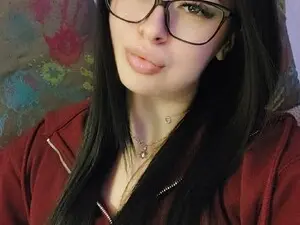 Myfreecams Live Sex of MissyScarlet