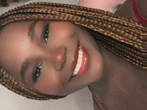 Myfreecams Live Sex Cam of Akanecox