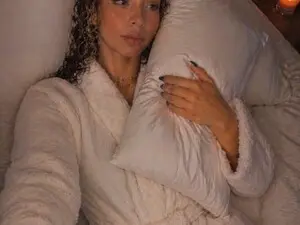Myfreecams Best live sex cam show of Amara_Owen