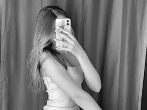 Myfreecams Adult Webcam of AmandaFury