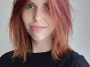 Myfreecams Adult Webcam of MIsaki_chan_