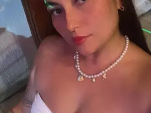 Myfreecams Free Porn Cam of Samantha_12