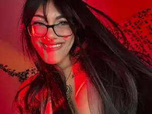 Myfreecams Sex Chat of brownish_Girl