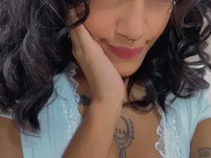 Myfreecams Adult Webcams of brownish_Girl