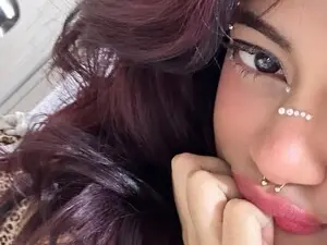 Myfreecams Private Sex Chat of brownish_Girl