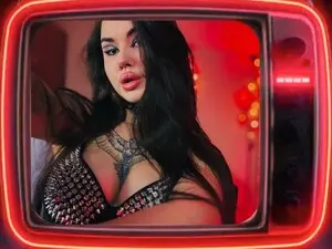 Myfreecams Sex Chat of Dora_autumn_