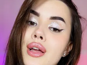 Myfreecams Adult Video Chat of Dora_autumn_