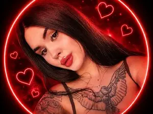 Myfreecams Best live sex cam show of Dora_autumn_