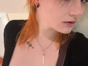 Myfreecams Private Sex Chat of SinChip