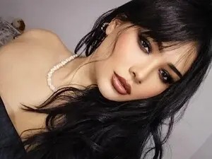 Myfreecams Best Webcam of Norma_jane