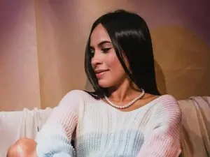 Myfreecams Live Sex Cam of mia__