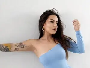 Myfreecams Live Sex Cam of Amanda_Callum