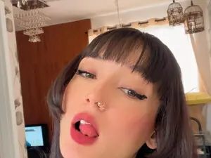 Myfreecams Private Sex Chat of Pinabauchh