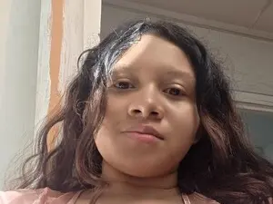 Myfreecams Sex Cam of Angel_candle