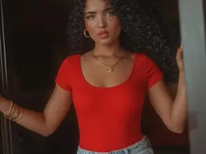 Myfreecams Adult Webcam of Suzysuza