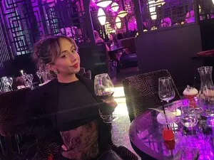 Myfreecams Sex Chat of petitebabixo