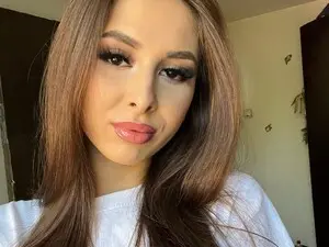 Myfreecams Watch Live Sex Cams of Sophie_Eloise