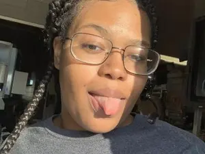 Myfreecams Live Sex of Youngmilf22