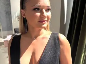 Myfreecams Adult Webcams of HoneyBunnyy