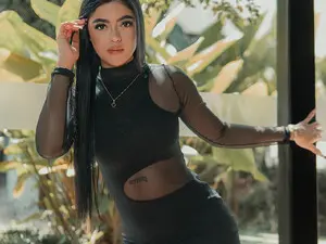 Myfreecams Private Sex Chat of NataliaGaret