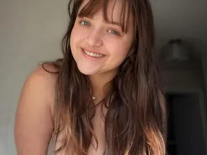 Myfreecams Free Live Porn of princess4723