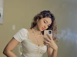 Myfreecams Private Sex Chat of Goddess_Rubi