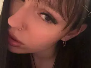 Myfreecams Live Sex of Kissalexia