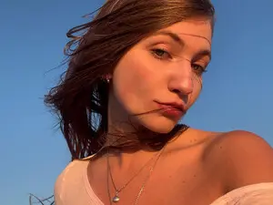 Myfreecams Private Sex Chat of Elizabethhh