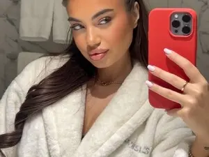 Myfreecams Live Sex of EsmeLuv