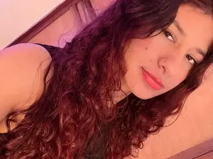 Myfreecams Live Sex Cam of Naughty_Ka