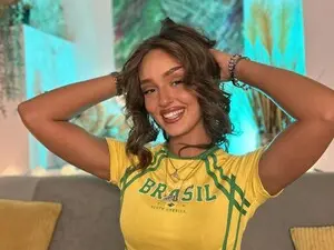 Myfreecams Adult Webcam of Clara_Mia