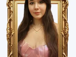 Myfreecams Free Porn Cam of MaryHillx