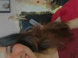 Myfreecams Watch Live Sex Cams of milania_stark