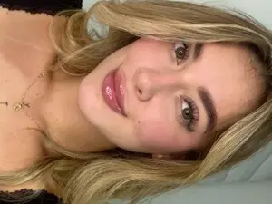 Myfreecams Free Live Porn of Assh_lee
