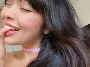 Myfreecams Nude Webcam of kittieEVIL