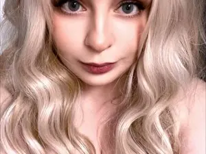 Myfreecams Adult Video Chat of Ex_honeyangel