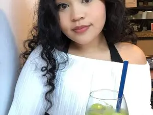 Myfreecams Sex Chat of Dollysweet666
