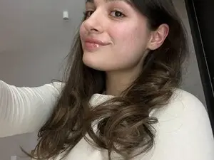 Myfreecams Sex Chat of Jessiexxi