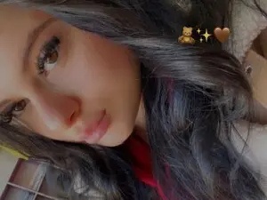 Myfreecams Adult Webcams of AyshaReys