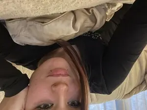 Myfreecams Sex Chat of NervousNewbie